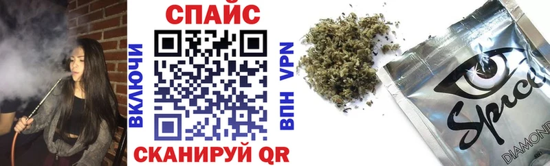 Бутират вода наркота Орлов