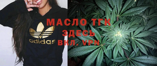 spice Аркадак